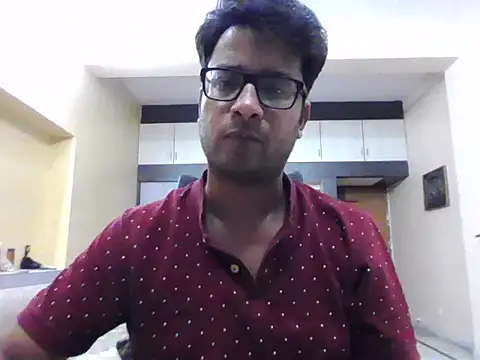 Snapshot of Daddy_HA chatting on March 24, 2026, 6:02 pm Daddy HA online show from March 24, 2026, 6:02 pm