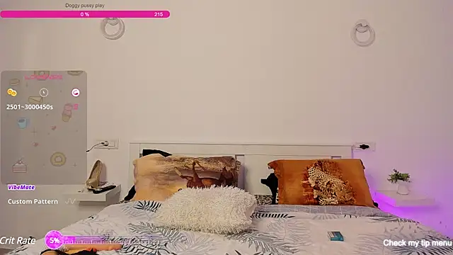 Snapshot of slim_jenx chatting on December 11, 2024, 6:25 am slim jenx online show from December 11, 2024, 6:25 am