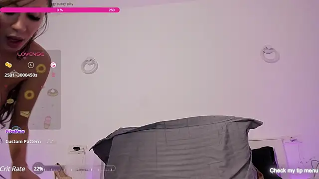 Snapshot of slim_jenx chatting on December 15, 2024, 9:24 am slim jenx online show from December 15, 2024, 9:24 am