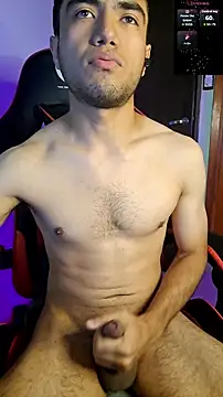 pattcam online show from February 13, 2026, 12:01 pm