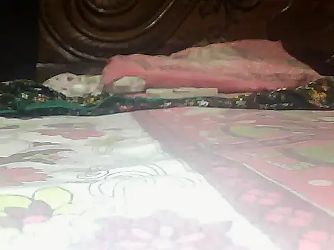 Snapshot of nehacplsex chatting on October 3, 2025, 7:11 pm nehacplsex online show from October 3, 2025, 7:11 pm