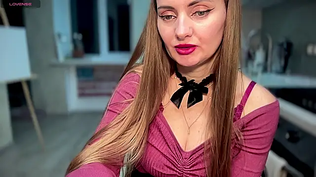 Viola sweet online show from January 17, 2025, 2:18 am