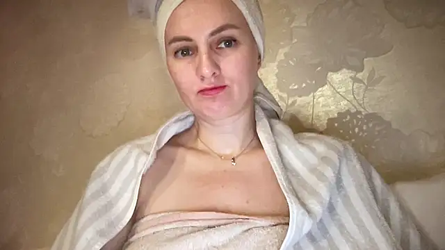 Viola sweet online show from October 23, 2025, 11:46 pm