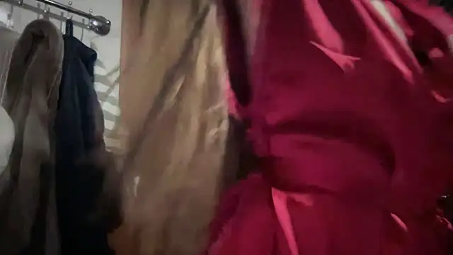 Viola sweet online show from February 8, 2026, 5:11 am