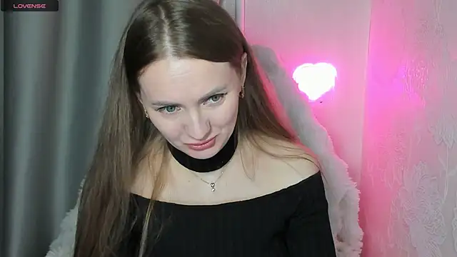 Viola sweet online show from February 19, 2026, 8:27 pm