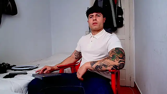 Snapshot of juandking chatting on November 11, 2025, 10:04 am juandking online show from November 11, 2025, 10:04 am