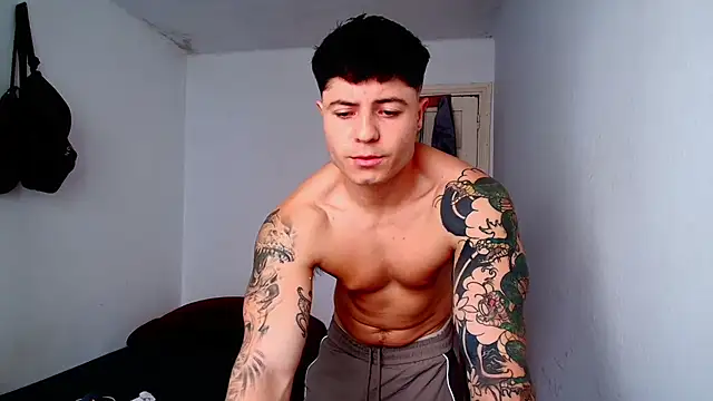 Snapshot of juandking chatting on November 18, 2025, 10:31 am juandking online show from November 18, 2025, 10:31 am