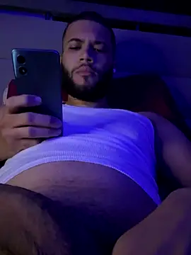 Snapshot of Joker19196 chatting on September 11, 2025, 9:42 am Joker19196 online show from September 11, 2025, 9:42 am