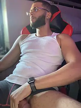 Snapshot of Joker19196 chatting on September 11, 2025, 10:32 pm Joker19196 online show from September 11, 2025, 10:32 pm