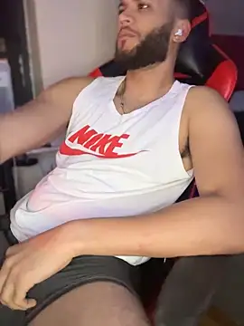 Snapshot of Joker19196 chatting on September 12, 2025, 11:59 pm Joker19196 online show from September 12, 2025, 11:59 pm