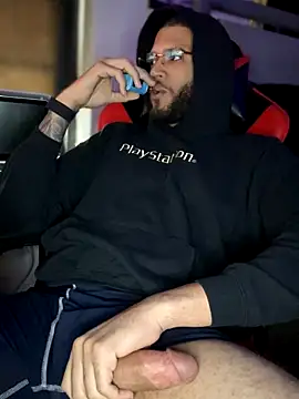 Snapshot of Joker19196 chatting on September 17, 2025, 8:10 pm Joker19196 online show from September 17, 2025, 8:10 pm