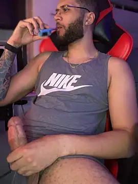 Snapshot of Joker19196 chatting on September 18, 2025, 11:29 pm Joker19196 online show from September 18, 2025, 11:29 pm