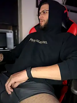 Snapshot of Joker19196 chatting on September 21, 2025, 11:50 pm Joker19196 online show from September 21, 2025, 11:50 pm