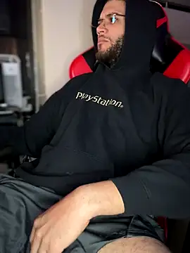 Snapshot of Joker19196 chatting on September 22, 2025, 11:51 pm Joker19196 online show from September 22, 2025, 11:51 pm