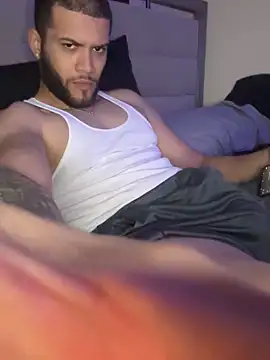 Snapshot of Joker19196 chatting on October 2, 2025, 12:17 am Joker19196 online show from October 2, 2025, 12:17 am