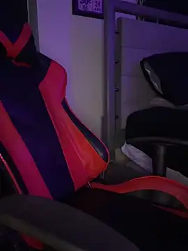 Snapshot of Joker19196 chatting on October 2, 2025, 11:56 pm Joker19196 online show from October 2, 2025, 11:56 pm