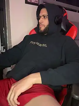 Snapshot of Joker19196 chatting on October 5, 2025, 11:46 pm Joker19196 online show from October 5, 2025, 11:46 pm