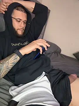 Snapshot of Joker19196 chatting on October 8, 2025, 11:57 pm Joker19196 online show from October 8, 2025, 11:57 pm