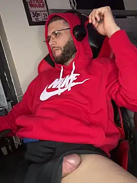 Snapshot of Joker19196 chatting on October 9, 2025, 11:47 pm Joker19196 online show from October 9, 2025, 11:47 pm