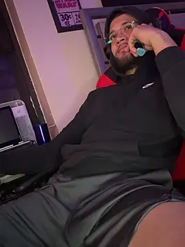 Snapshot of Joker19196 chatting on October 22, 2025, 11:26 pm Joker19196 online show from October 22, 2025, 11:26 pm