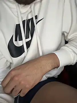 Snapshot of Joker19196 chatting on October 26, 2025, 7:25 am Joker19196 online show from October 26, 2025, 7:25 am