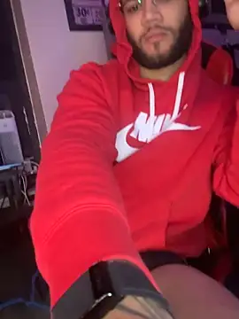 Snapshot of Joker19196 chatting on October 27, 2025, 1:42 am Joker19196 online show from October 27, 2025, 1:42 am