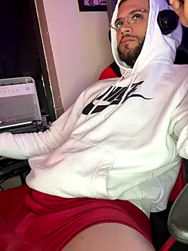 Snapshot of Joker19196 chatting on October 27, 2025, 10:58 pm Joker19196 online show from October 27, 2025, 10:58 pm