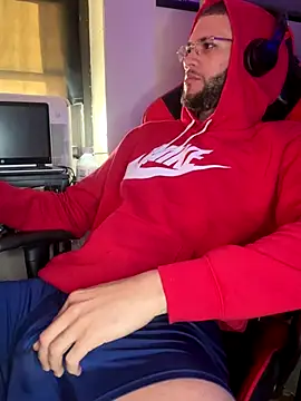 Snapshot of Joker19196 chatting on November 1, 2025, 1:24 pm Joker19196 online show from November 1, 2025, 1:24 pm