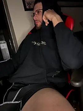 Snapshot of Joker19196 chatting on November 9, 2025, 5:39 am Joker19196 online show from November 9, 2025, 5:39 am