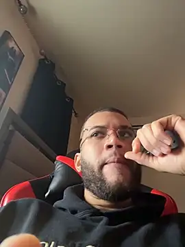 Snapshot of Joker19196 chatting on November 9, 2025, 5:55 pm Joker19196 online show from November 9, 2025, 5:55 pm