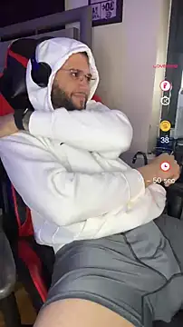 Snapshot of Joker19196 chatting on November 10, 2025, 9:25 pm Joker19196 online show from November 10, 2025, 9:25 pm