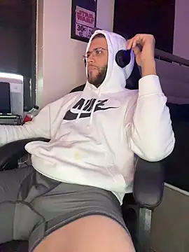 Snapshot of Joker19196 chatting on November 11, 2025, 9:26 pm Joker19196 online show from November 11, 2025, 9:26 pm