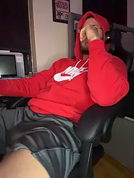 Snapshot of Joker19196 chatting on November 15, 2025, 12:08 am Joker19196 online show from November 15, 2025, 12:08 am