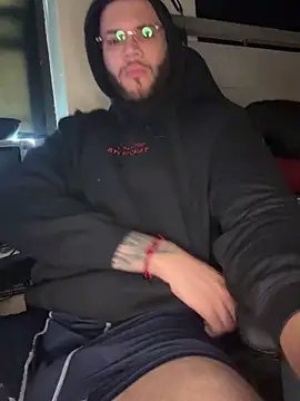 Joker19196 online show from March 8, 2026, 3:49 pm