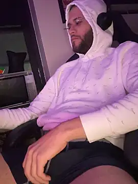 Joker19196 online show from March 12, 2026, 12:39 am