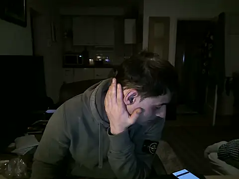 mihaimichael online show from February 28, 2025, 8:28 pm
