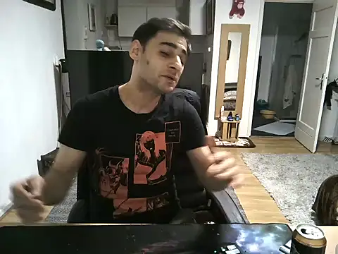 mihaimichael online show from March 11, 2025, 12:22 am