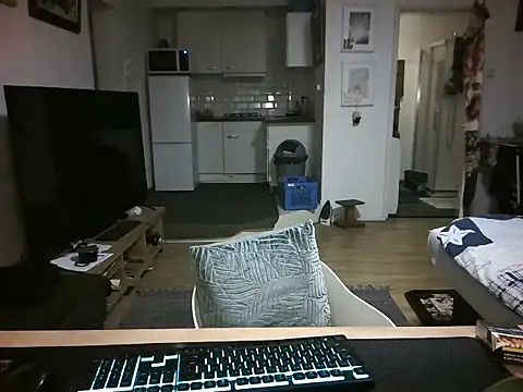 mihaimichael online show from March 26, 2026, 12:06 am