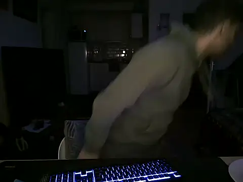 mihaimichael online show from March 29, 2026, 12:54 am