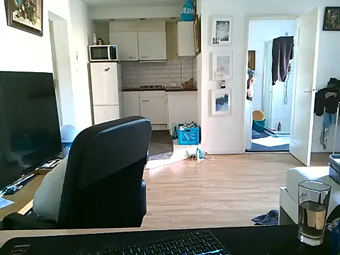 mihaimichael online show from May 24, 2026, 4:56 pm