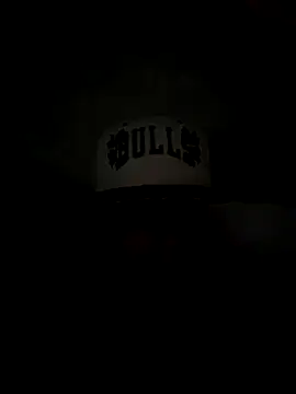 Herem369 online show from November 30, 2025, 1:42 am