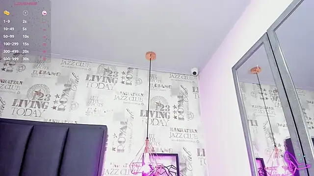 mileyerikson online show from December 11, 2024, 3:26 pm