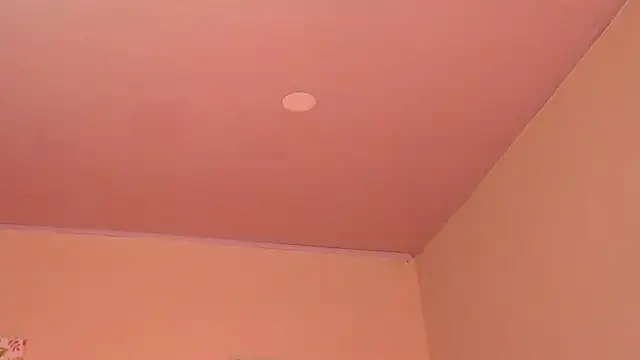 Snapshot of keyla_roberts777 chatting on February 27, 2025, 11:48 pm keyla roberts777 online show from February 27, 2025, 11:48 pm