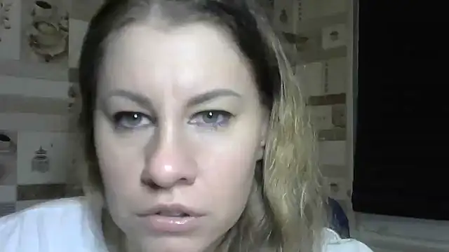 TherestlessKitty online show from January 11, 2026, 10:26 pm