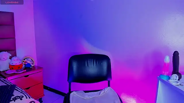 Samuel Matthew online show from December 29, 2024, 2:10 pm