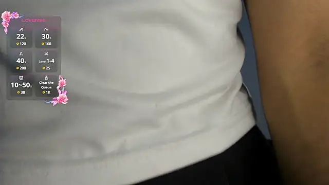 Samuel Matthew online show from January 15, 2025, 3:11 am