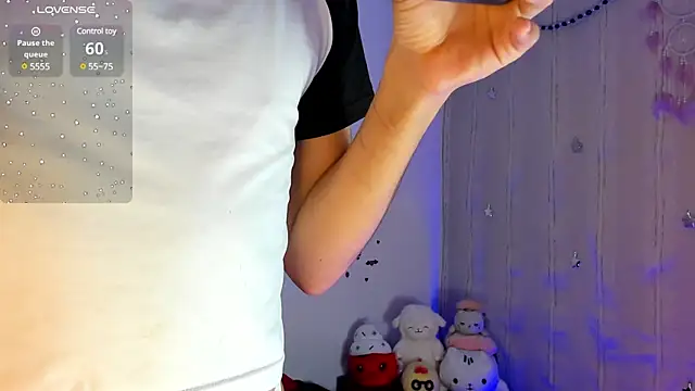 Samuel Matthew online show from January 19, 2025, 8:18 am