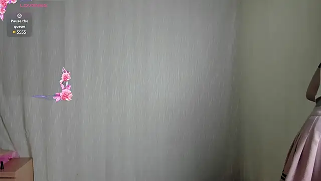 Samuel Matthew online show from February 25, 2025, 3:52 am