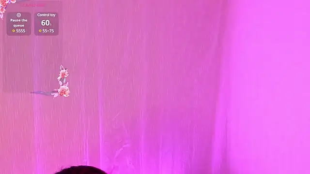 Samuel Matthew online show from February 26, 2025, 8:04 am