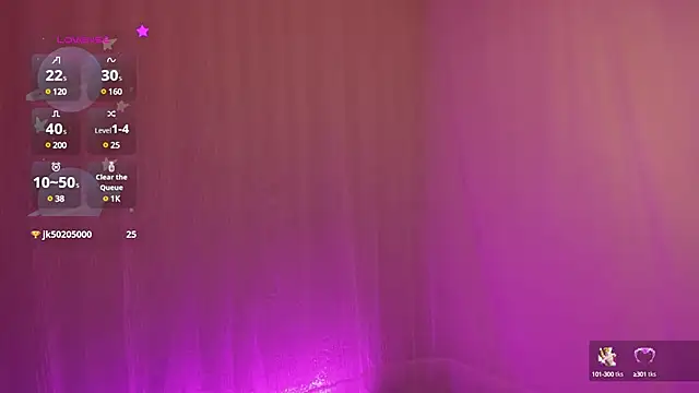 Samuel Matthew online show from March 2, 2025, 4:07 am